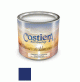 Costiera T.F. Antifouling - Hard Matrix - 0.75 Liter - Blue Notte - Dark - Blue Color - B65528-075 - AEMME
